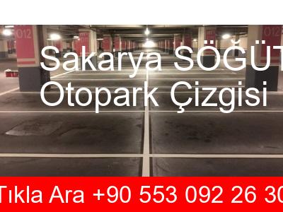 Sakarya