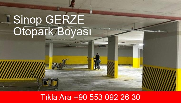 Sinop