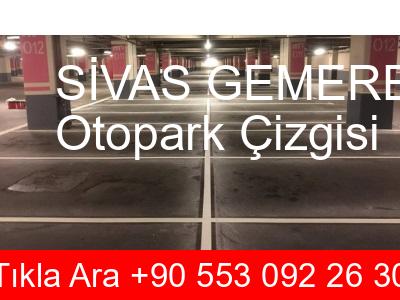 SİVAS