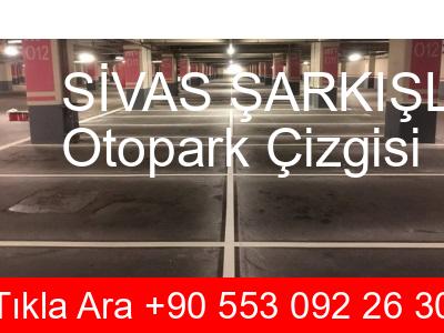 SİVAS