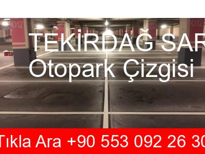 TEKİRDAĞ
