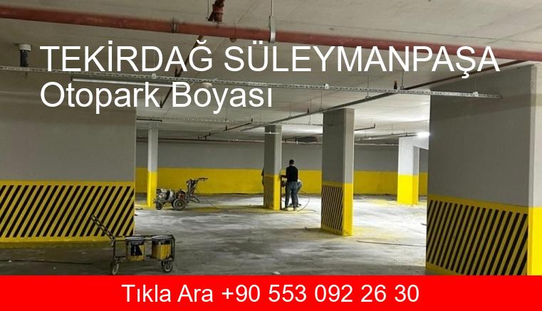 TEKİRDAĞ