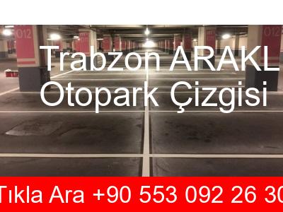 Trabzon