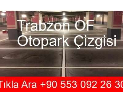 Trabzon