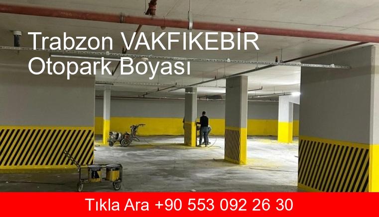 Trabzon