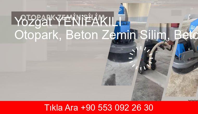 Yozgat