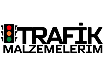 Trafik Malzemeleri